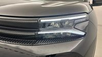 Citroen C5 Aircross 1.5 BlueHDi 130ch MAX boite automatique — photo 17