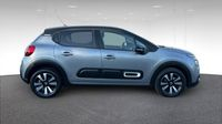 Citroen C3 1.2 PureTech 110ch S&S MAX Boite Automatique — photo 4