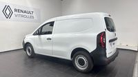 Renault Kangoo Van L1 1.5 Blue dCi 115ch Advance -25 — photo 7