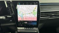Renault Austral 1.2 E-Tech full hybrid 200ch Techno esprit Alpine — photo 18