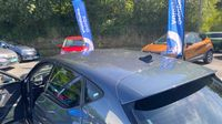 Seat Leon 1.5 eTSI 150ch FR DSG7 — photo 22
