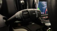 Renault Captur 1.3 TCe 140ch FAP RS Line EDC — photo 24