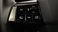 Opel Astra 1.5 D 130ch GS BVA8 — photo 25