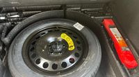 Ford Kuga 2.5 Duratec 190ch FHEV Vignale BVA — photo 31