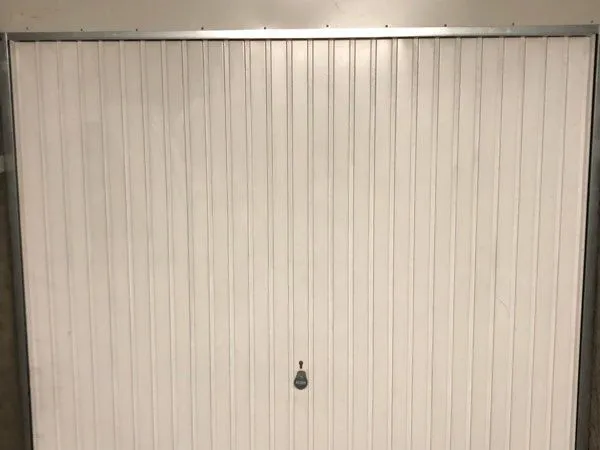 Location garage ou box