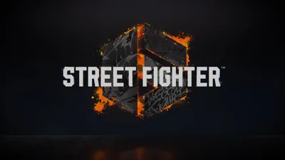 Arjun, Street Fighter 6'ya geliyor: değerine değecek bir DLC mi?