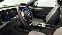 Renault Mégane E-Tech Electric EV40 130ch Techno standard charge — photo 12