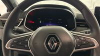 Renault Clio 1.0 TCe 90ch Lutecia -21N — photo 25