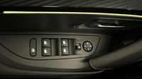 Peugeot 2008 1.2 PureTech 130ch S&S GT EAT8 — photo 29