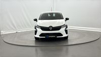 Renault Clio 1.0 TCe 90ch Evolution