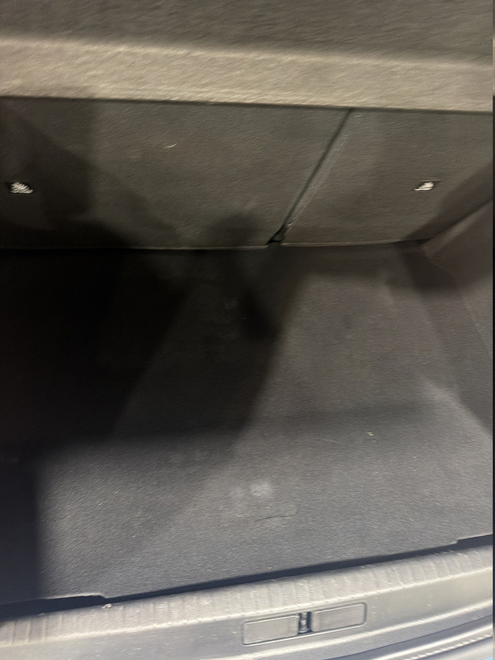 Peugeot 208 — photo 56
