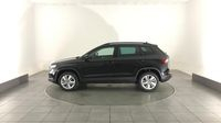 Skoda Karoq 1.5 TSI Evo 2 ACT 150ch Selection DSG7 — photo 8