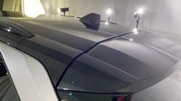Peugeot 5008 Hybrid 145ch GT e-DCS6 — photo 22