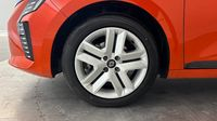 Renault Clio 1.5 Blue dCi 100ch Evolution - 24 — photo 31