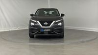 Nissan Juke 1.0 DIG-T 114ch Acenta 2023