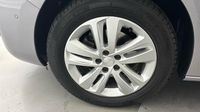 Peugeot Expert M 2.0 BlueHDi 180ch S&S EAT8 — photo 15