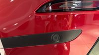 Land-Rover Range Rover Evoque 2.0 P 200ch Flex Fuel R-Dynamic SE AWD BVA Mark III — photo 21