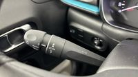 Citroen C3 1.2 PureTech 110ch S&S MAX — photo 27
