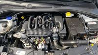 Citroen C3 1.2 PureTech 83ch S&S MAX — photo 12