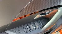 Peugeot 2008 1.2 PureTech 130ch S&S Active — photo 12