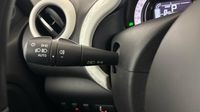 Renault Twingo E-Tech Electric Authentic R80 Achat Intégral — photo 23