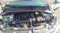 Citroen C3 1.2 PureTech 83ch S&S Shine — photo 13