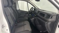 Renault Trafic L1H1 3T 2.0 Blue dCi 130ch Confort E6E — photo 10