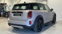 Mini Countryman Cooper SE 125ch + 95ch Edition Premium Plus ALL4 BVA6 — photo 5