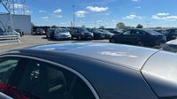 Mercedes Classe A 180 136ch AMG Line 7G-DCT — photo 22