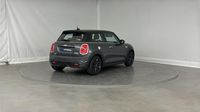 Mini Mini Cooper S 192ch BVA — photo 5