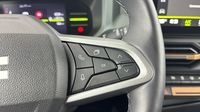 Dacia Duster 1.2 mild hybrid 140ch Extreme+ — photo 24