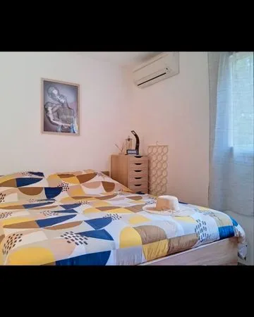 Location chambre