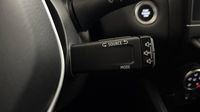 Dacia Jogger 1.0 TCe 110ch SL Extreme+ 7 places — photo 28