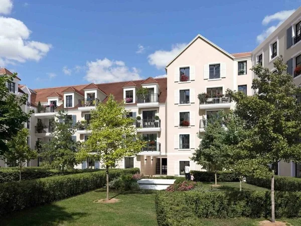 Boutique 181 m²