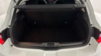 Renault Mégane 1.3 TCe 115ch FAP Limited — photo 14