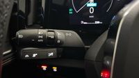 Renault Austral 1.2 E-Tech full hybrid 200ch Techno — photo 23