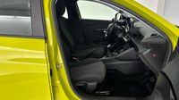 Peugeot 208 1.2 100ch S&S Style — photo 15