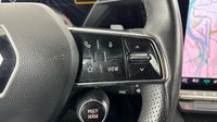 Renault Captur 1.6 E-Tech hybride 145ch Intens -21 — photo 22