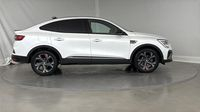 Renault Arkana 1.6 E-Tech 145ch RS Line -21B — photo 4