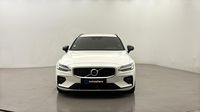Volvo V60 D3 150ch AdBlue R-Design Geartronic