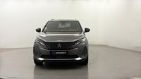 Peugeot 5008 1.5 BlueHDi 130ch S&S Allure Pack EAT8