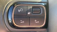 Citroen C3 1.5 BlueHDi 100ch S&S Shine Pack E6.d — photo 16