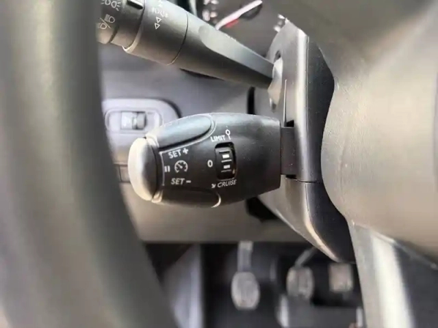 Citroën Berlingo van m 1000 bluehdi 75 s&amp;s bvm5 — photo 58