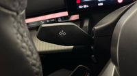 Bmw Série 5 i5 340ch M Sport eDrive40 — photo 24