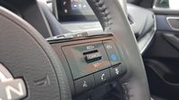 Nissan Qashqai 190CH TEKNA+ E.POWER — photo 17