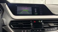 Bmw Série 1 116dA 116ch Business Design DKG7 — photo 29