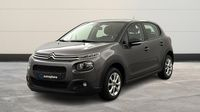 Citroen C3 PureTech 82ch Feel S&S E6.d
