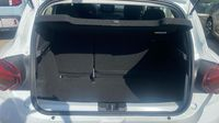 Dacia Sandero 1.0 TCe 90ch Expression CVT — photo 14