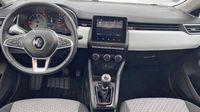 Renault Clio 1.0 TCe 90ch Evolution — photo 8