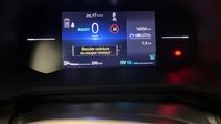 Renault Symbioz 1.8 E-Tech full hybrid 160ch Evolution - 25 — photo 10